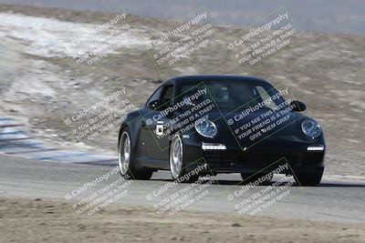 media/Mar-29-2025-Speed Ventures (Sat) [[9900210f0d]]/Black/Session 2 (Phil Hill)/